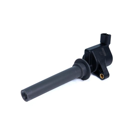 producto-1630109