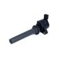 producto-1630109