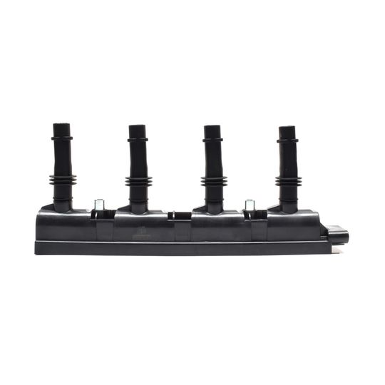 producto-1630101