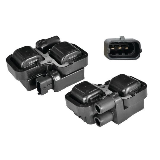 producto-1630096 producto-1630096