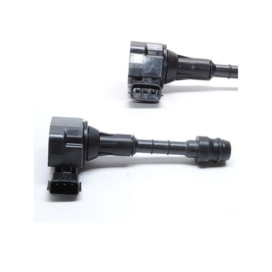 producto-1630058 producto-1630058