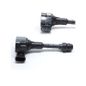 producto-1630056