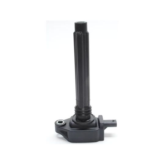 producto-1630050 producto-1630050