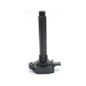 producto-1630050
