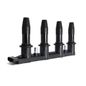 producto-1630032