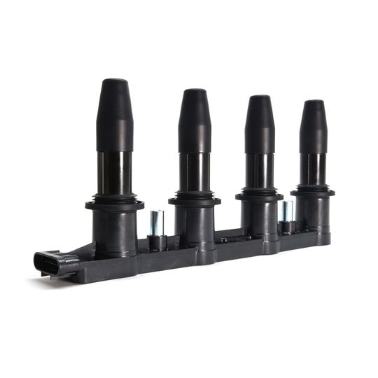 producto-1630030 producto-1630030