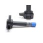 producto-1631626