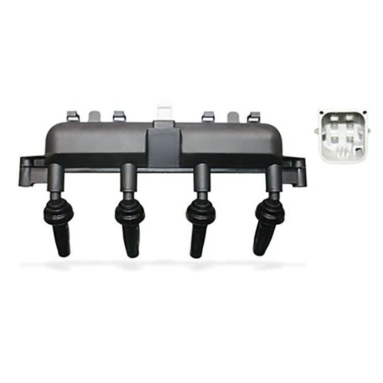 producto-1631372