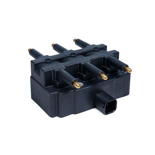 producto-1631371