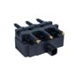 producto-1631371
