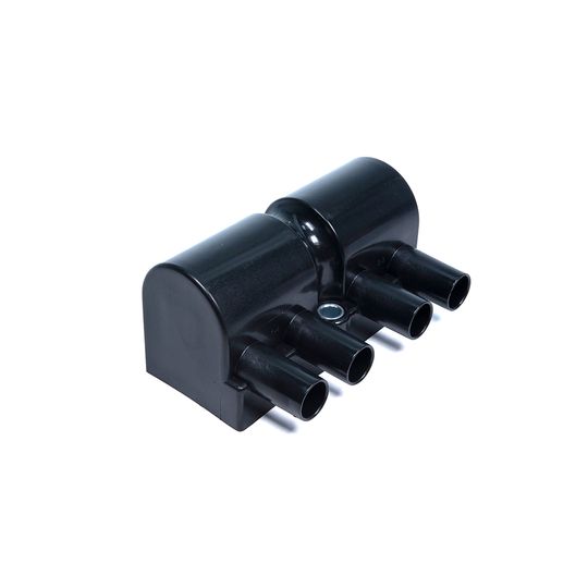 producto-1631290 producto-1631290