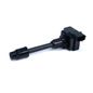 producto-1631245