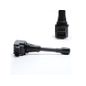 producto-1631242