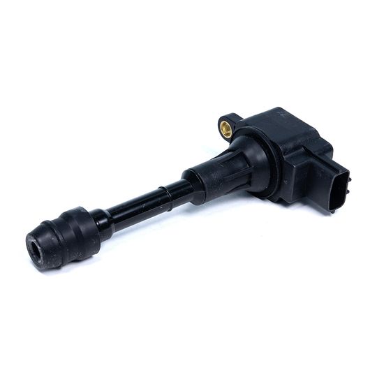 producto-1631191 producto-1631191