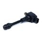 producto-1631191