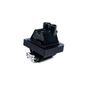 producto-1631161