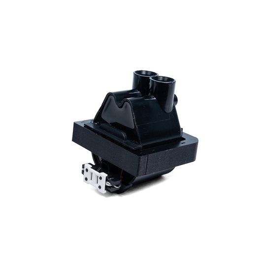 producto-1631155