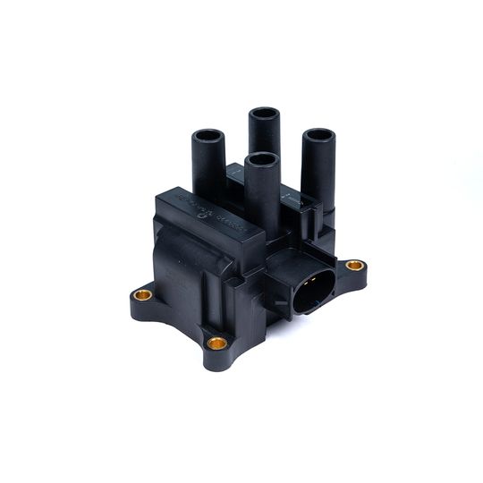 producto-1631082
