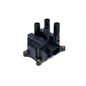 producto-1631082