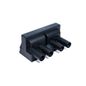 producto-1630994