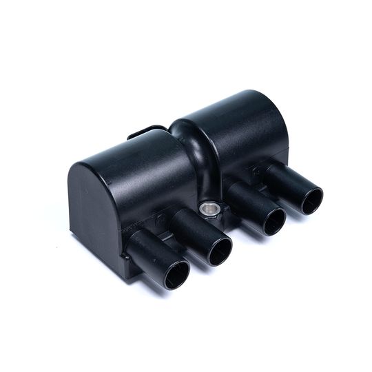 producto-1630939