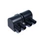 producto-1630939