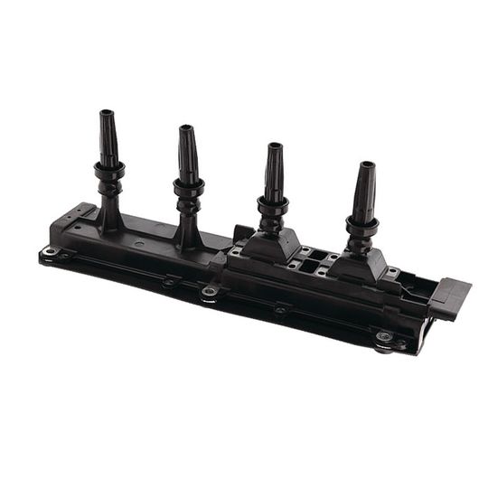 producto-1630919