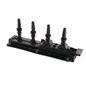 producto-1630919