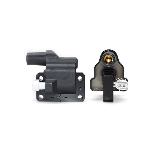 producto-1630915 producto-1630915