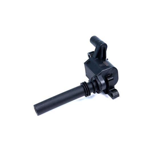 producto-1630892 producto-1630892