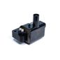 producto-1630878
