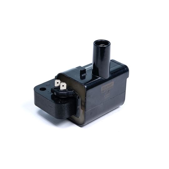 producto-1630877 producto-1630877