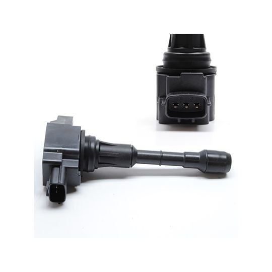 producto-1630871 producto-1630871