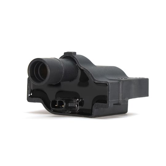 producto-1630856 producto-1630856