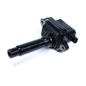 producto-1630852