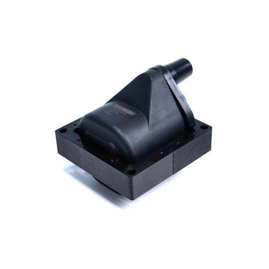 producto-1630813 producto-1630813