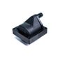 producto-1630808
