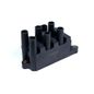 producto-1630798