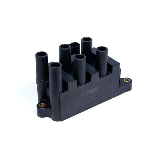 producto-1630799 producto-1630799