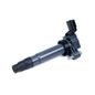 producto-1630777