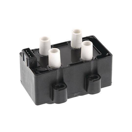 producto-1630776