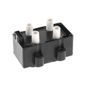 producto-1630776