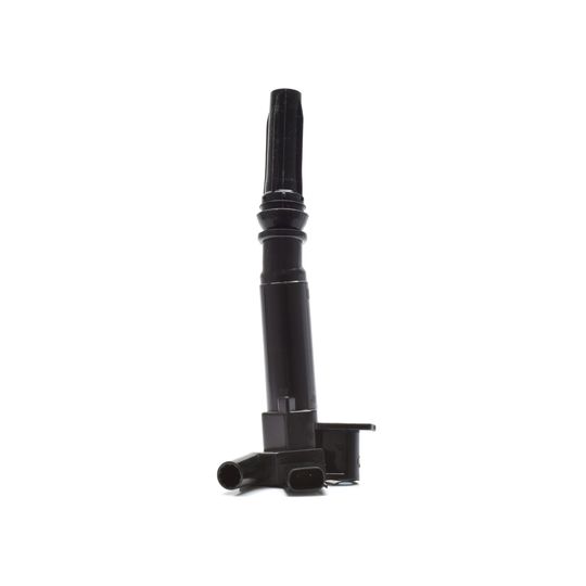 producto-1630766