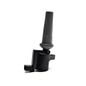 producto-1630760