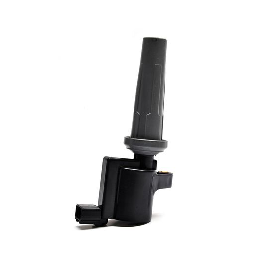 producto-1630761 producto-1630761