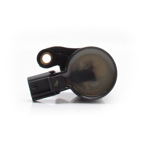 producto-1630750 producto-1630750