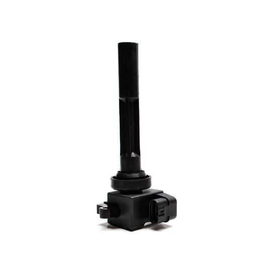 producto-1630705