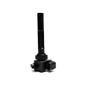 producto-1630705