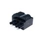 producto-1630693