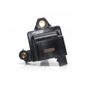 producto-1630676